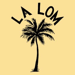 La Lom