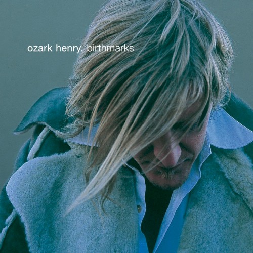 Birthmarks