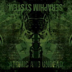 Atomic & Undead