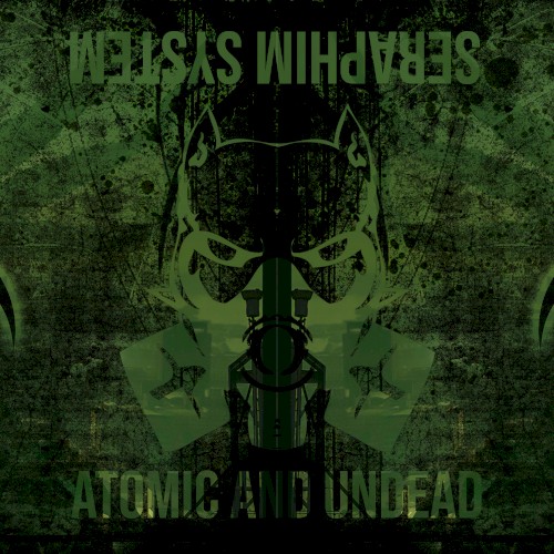 Atomic & Undead