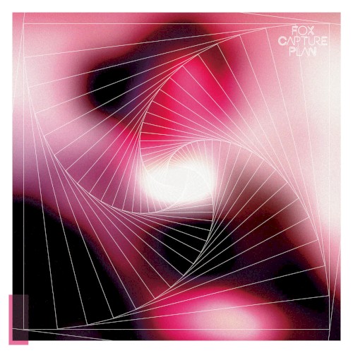 Into the Spiral