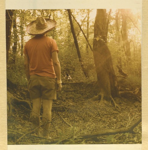 Annuals / Manchester Orchestra