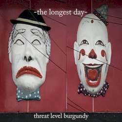The Longest Day