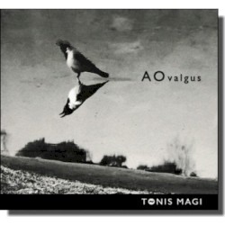 AOvalgus