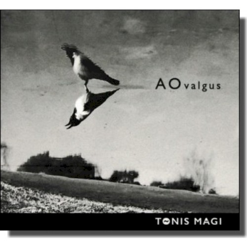 AOvalgus