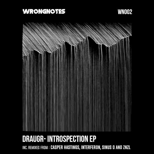 Introspection EP