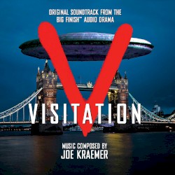 V UK: Visitation