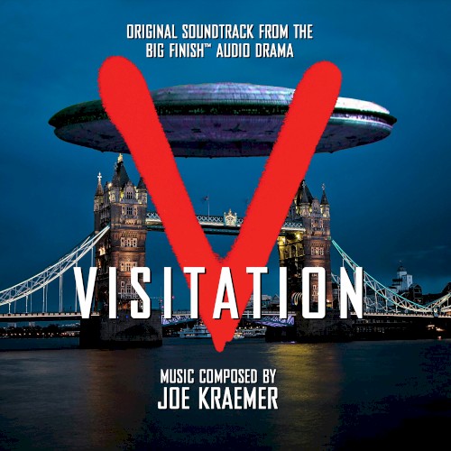 V UK: Visitation