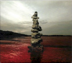 Blood & Stone