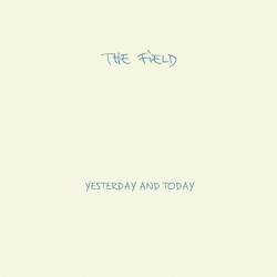 Yesterday and Today