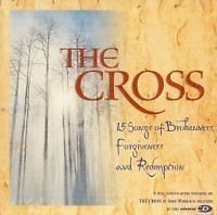 Why We Worship 5: The Cross