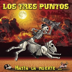 Hasta la muerte