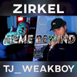 Meme Rewind 2020