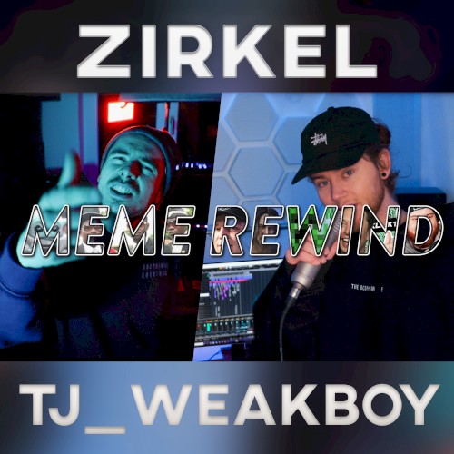 Meme Rewind 2020