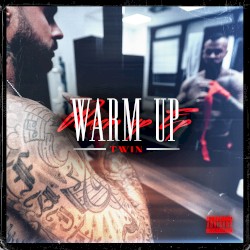 Warm Up