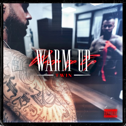 Warm Up