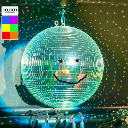 COLOOR