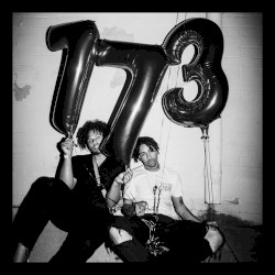 773 FREESTYLE