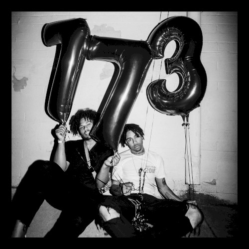 773 FREESTYLE