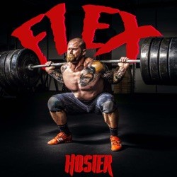 Flex