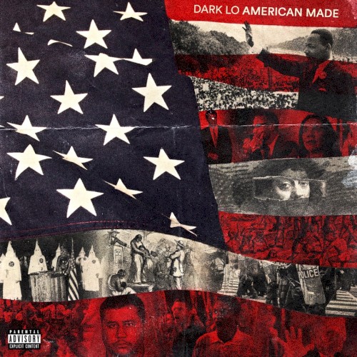 American Made