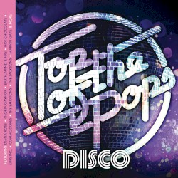 Top of the Pops: Disco
