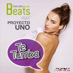 Te tumba