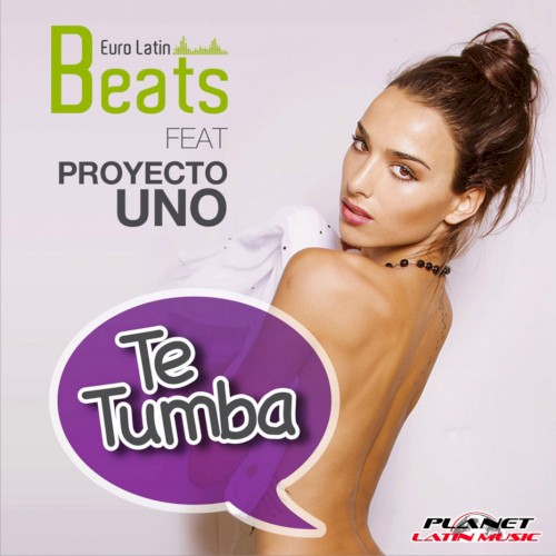 Te tumba