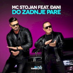 Do Zadnje Pare