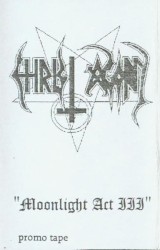 Moonlight Act III