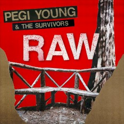 Raw