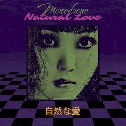 Natural Love