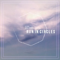 Run in Circles