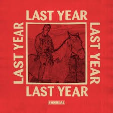 Last Year