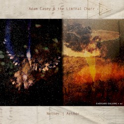 Nether | Aether