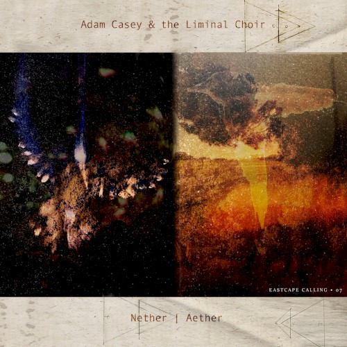 Nether | Aether