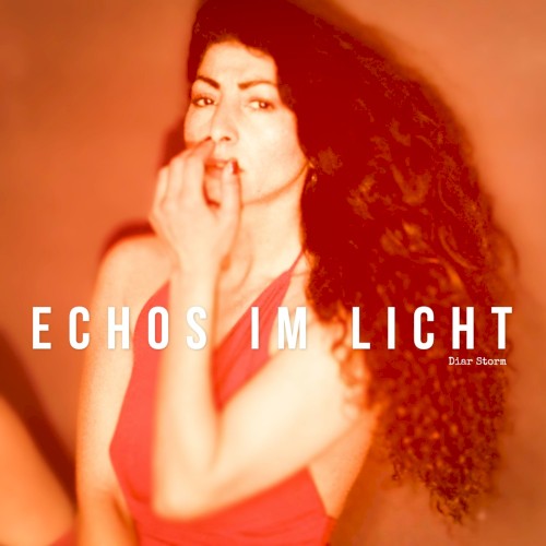 Echos im Licht