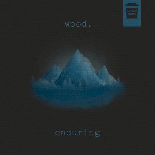 Enduring