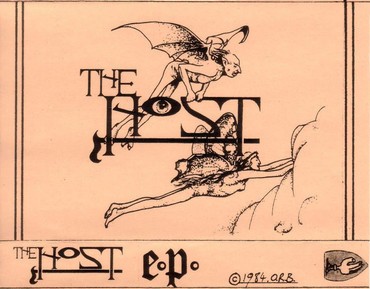 E.P.