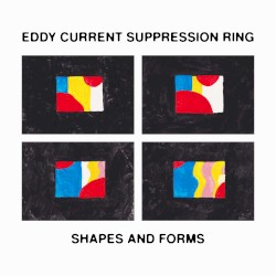 Shapes and Forms