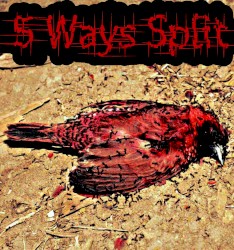 5 Ways Split