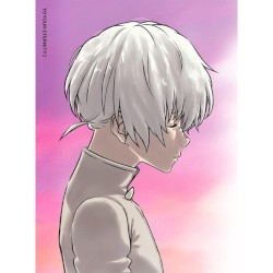 不滅のあなたへ オリジナルサウンドトラック 2