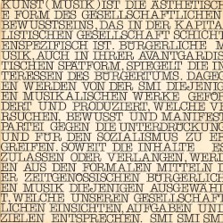 Sozialistische Musiker Initiative