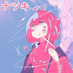 Pixel Pop