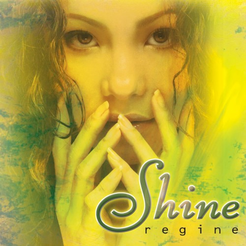 Shine