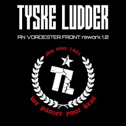 An vordester Front: Rework 1.0