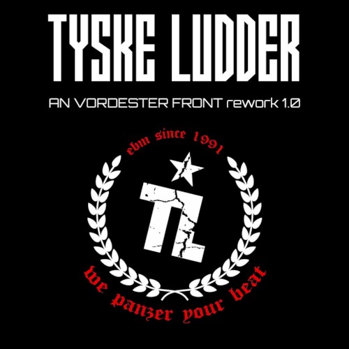 An vordester Front: Rework 1.0