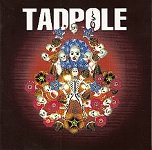 Tadpole