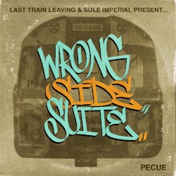 Wrong Side Suite