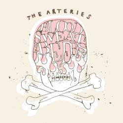 Blood, Sweat and Beers